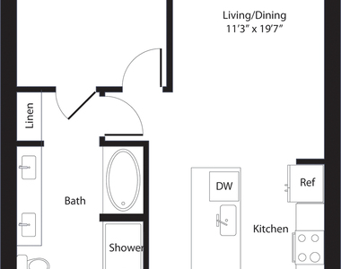 3158 Stillhouse Creek Dr Se - Photo Thumbnail 41