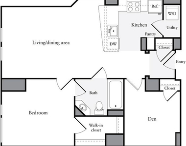 660 Washington St. - Photo Thumbnail 55