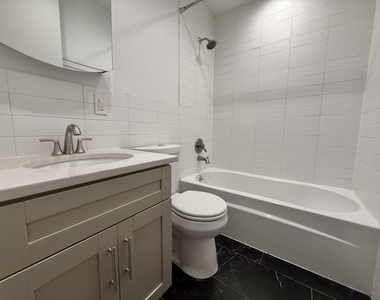 1325 Flatbush Avenue - Photo Thumbnail 12