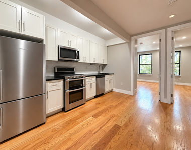 1325 Flatbush Avenue - Photo Thumbnail 6