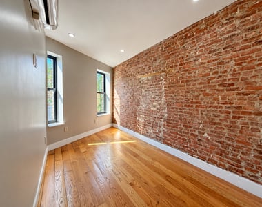 1325 Flatbush Avenue - Photo Thumbnail 3