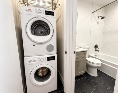 1325 Flatbush Avenue - Photo Thumbnail 11