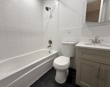1325 Flatbush Avenue - Photo Thumbnail 13