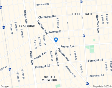 1325 Flatbush Avenue - Photo Thumbnail 14