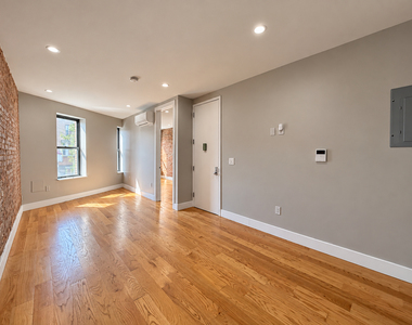 1325 Flatbush Avenue - Photo Thumbnail 2