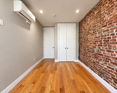 1325 Flatbush Avenue - Photo Thumbnail 8