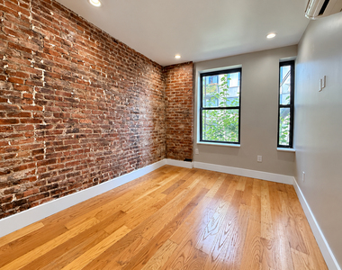 1325 Flatbush Avenue - Photo Thumbnail 7