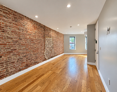 1325 Flatbush Avenue - Photo Thumbnail 1