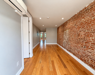 1325 Flatbush Avenue - Photo Thumbnail 5