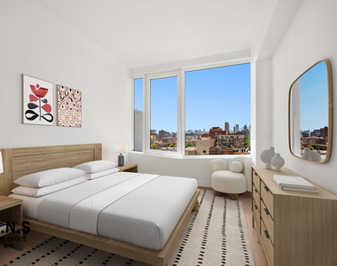 Madison Avenue - Photo Thumbnail 5