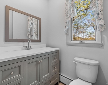 515 Mountainview Avenue - Photo Thumbnail 25