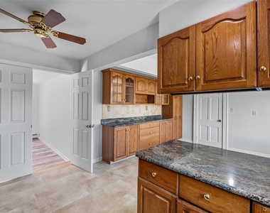 515 Mountainview Avenue - Photo Thumbnail 20