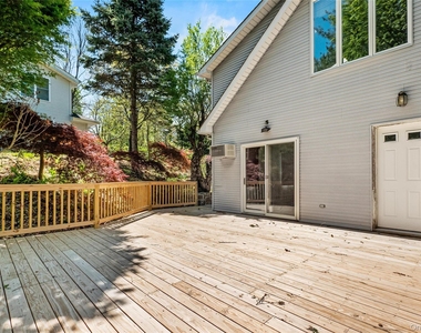 515 Mountainview Avenue - Photo Thumbnail 43