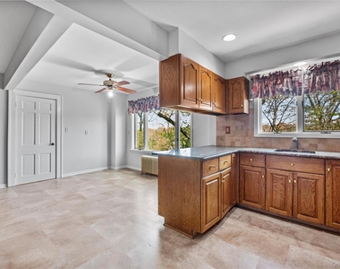 515 Mountainview Avenue - Photo Thumbnail 19
