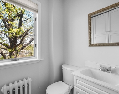 515 Mountainview Avenue - Photo Thumbnail 13