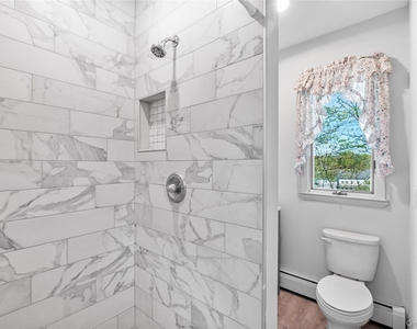 515 Mountainview Avenue - Photo Thumbnail 24