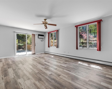 515 Mountainview Avenue - Photo Thumbnail 21