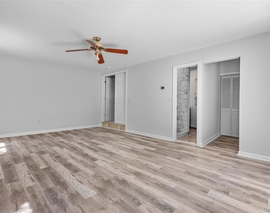 515 Mountainview Avenue - Photo Thumbnail 23