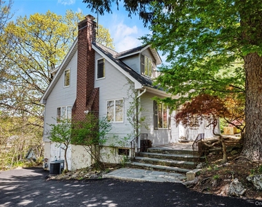515 Mountainview Avenue - Photo Thumbnail 4