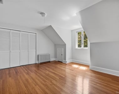 515 Mountainview Avenue - Photo Thumbnail 32