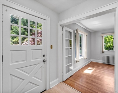 515 Mountainview Avenue - Photo Thumbnail 31