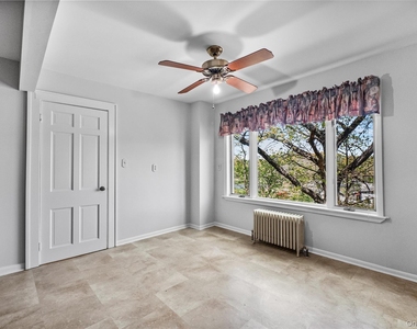 515 Mountainview Avenue - Photo Thumbnail 16