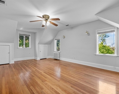 515 Mountainview Avenue - Photo Thumbnail 38