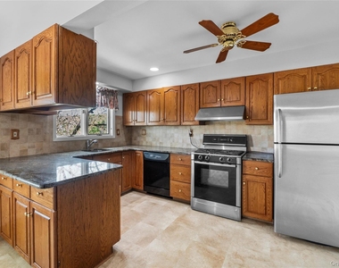 515 Mountainview Avenue - Photo Thumbnail 18