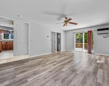 515 Mountainview Avenue - Photo Thumbnail 22