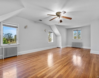 515 Mountainview Avenue - Photo Thumbnail 39