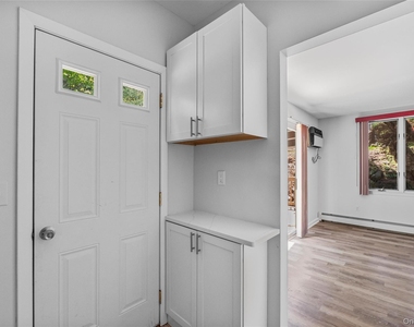515 Mountainview Avenue - Photo Thumbnail 27