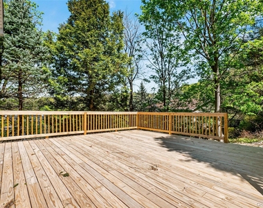 515 Mountainview Avenue - Photo Thumbnail 42