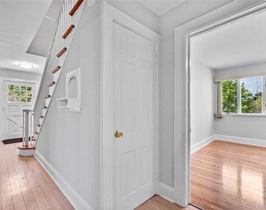 515 Mountainview Avenue - Photo Thumbnail 29