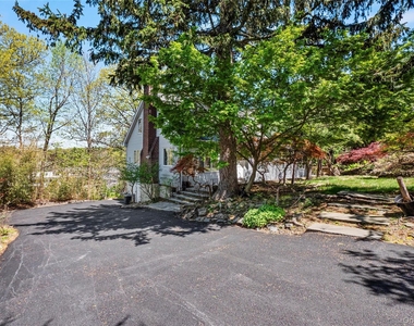 515 Mountainview Avenue - Photo Thumbnail 3