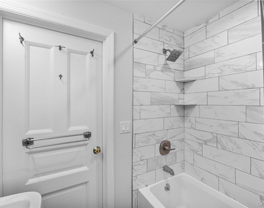 515 Mountainview Avenue - Photo Thumbnail 41