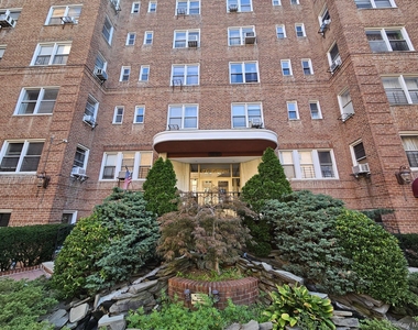 99-41 64th Avenue - Photo Thumbnail 13