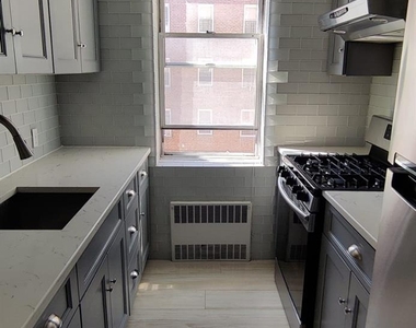 99-41 64th Avenue - Photo Thumbnail 3