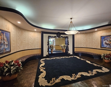 99-41 64th Avenue - Photo Thumbnail 12