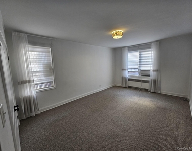 99-41 64th Avenue - Photo Thumbnail 6