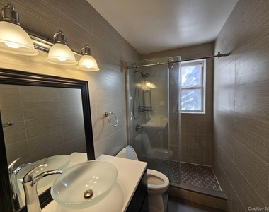 99-41 64th Avenue - Photo Thumbnail 7