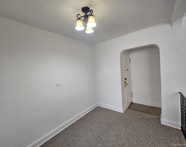 99-41 64th Avenue - Photo Thumbnail 4