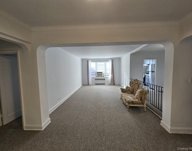 99-41 64th Avenue - Photo Thumbnail 1