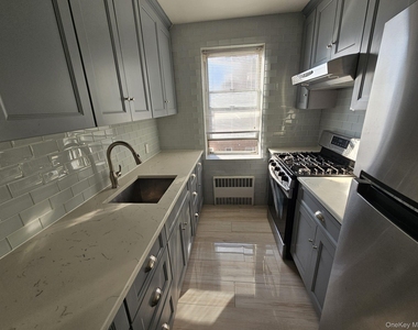 99-41 64th Avenue - Photo Thumbnail 2