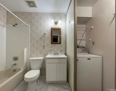 9 Fairview Circle - Photo Thumbnail 1