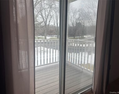 9 Fairview Circle - Photo Thumbnail 8