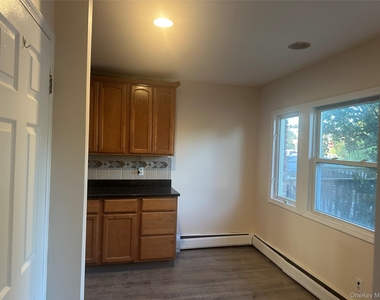 8 Patio Road - Photo Thumbnail 1
