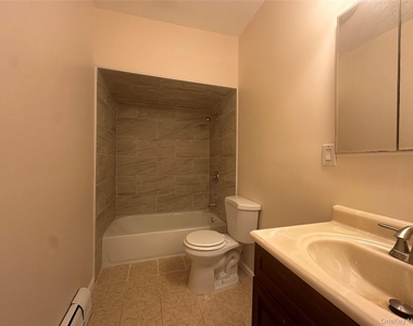 8 Patio Road - Photo Thumbnail 3