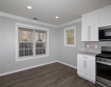 300 Village Green Drive - Photo Thumbnail 3
