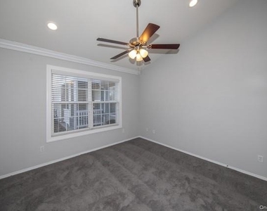 300 Village Green Drive - Photo Thumbnail 7