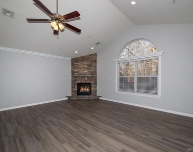 300 Village Green Drive - Photo Thumbnail 4